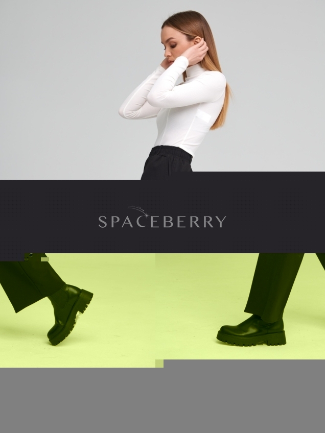 Женские широкие брюки, штаны классика